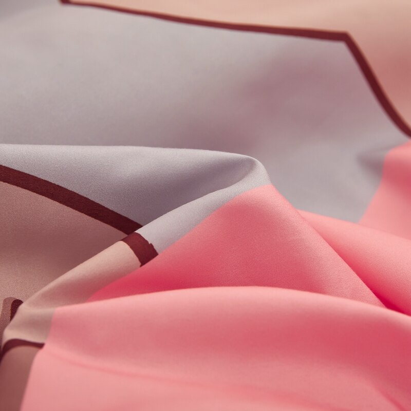 All-inclusive Bed Sheet Bedspread Non-slip Fixed Mattress Cover - Click Image to Close